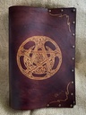 Grimoire Pentacle